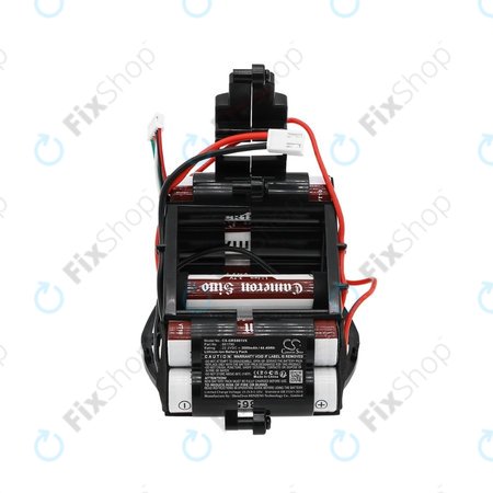 Gorenje SVC-series - Baterija 861790 Li-Ion 22.2V 2000mAh HQ