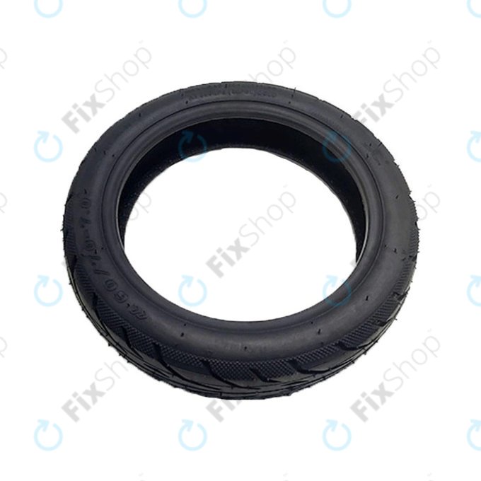 Xiaomi Mi Electric Scooter 4 - Pnevmatika 60/70-7