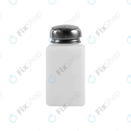 Mechanic - ESD razpršilnik tekočine - 180 ml