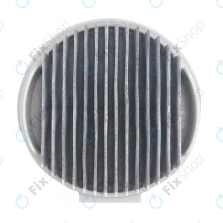 Roidmi F8, S1 - Filter za prah