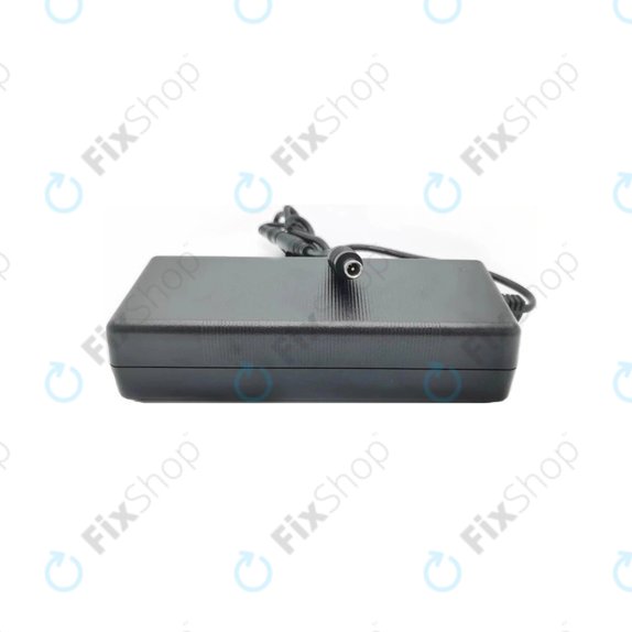 Kugoo KuKirin G2 Pro, G2 Max, G2 Master - Polnilec 54.6V / 2A