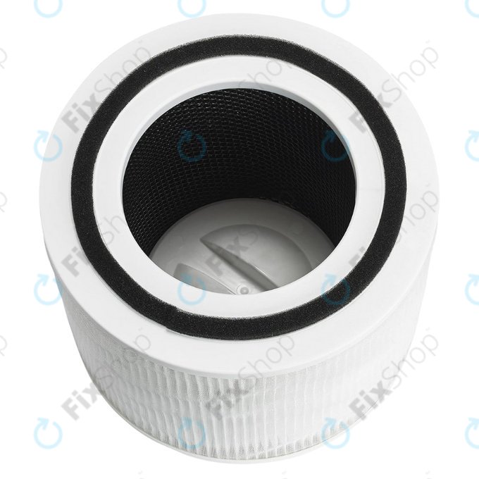 Levoit Core 300, 300s, P350 - HEPA filter (Aktivno oglje)