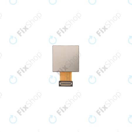 Zadnja kamera 200 MP za Xiaomi Redmi Note 15 Pro 4G