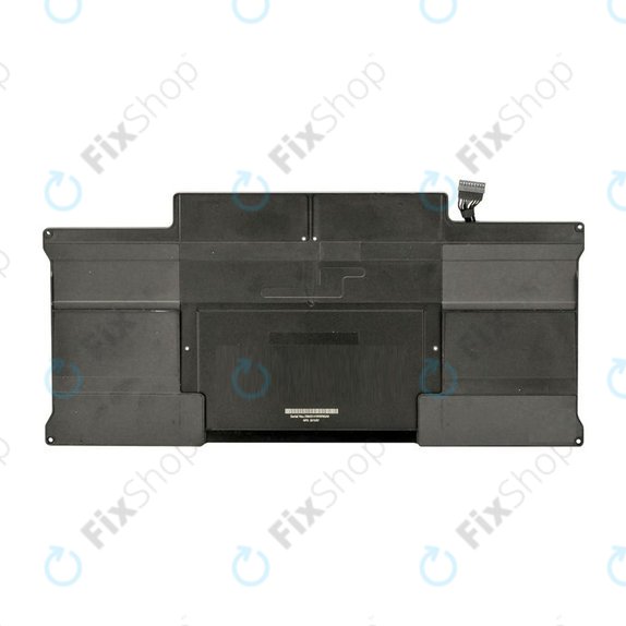 Apple MacBook Air 13" A1466 (Mid 2013 - Mid 2017) - Baterija A1496 8000mAh FixPremium