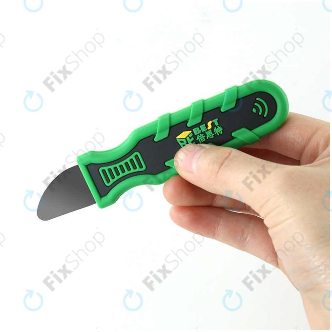 Best - Kovinsko orodje za razstavljanje naprav 3v1