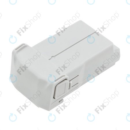 Baterija za DJI Mini 3, Mini 3 Pro, Mini 4, Mini 4 Pro, 3850mAh, Li-Pol, 7.4V, BWX162-2453-7.38, HQ