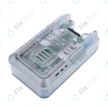 Baterija za Tineco Pure One S11, A11, 2000mAh, Li-Ion, 21.6V, ZB1965-20P, HQ