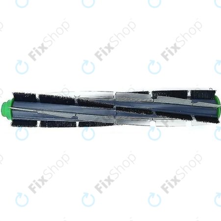 Vorwerk Kobold VR200, VR300 - Glavna Krtača