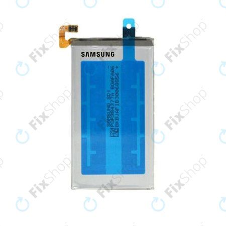 Samsung Galaxy Fold F900U - Baterija EB-BF901ABU 2135mAh - GH82-20135A Genuine Service Pack