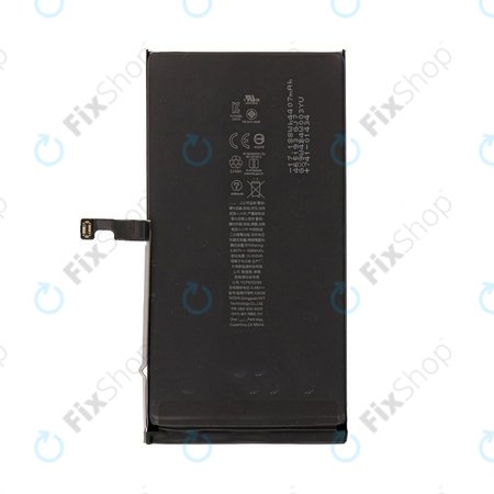 Apple iPhone 15 Plus - Baterija A3039 4383mAh Service Pack