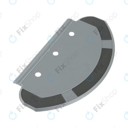 Ecovacs Ozmo 920, 950, Deebot T5 - Držalo za Mop