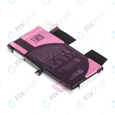 Baterije za iPhone 16 Plus | 661-42837 | 4674mAh | Genuine Apple