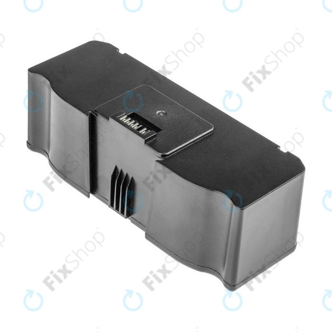 iRobot Roomba e-series, i-series - Baterija ABL-D1, 4624864, ABL-D2 Li-Ion 14.4V 6800mAh