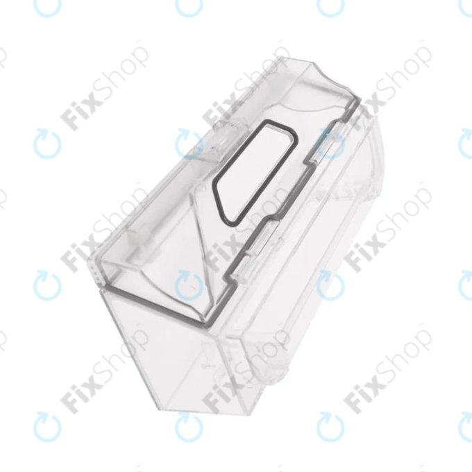 Xiaomi Dreame F9, Mi Robot Vacuum Mop (Mijia 1C), 1S, 2 Pro+ (1T) - Posoda za smeti