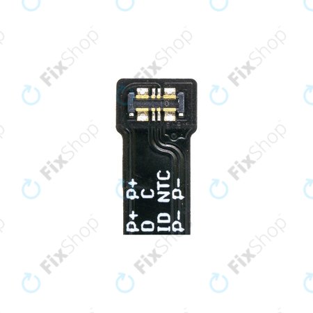 Baterija za DJI Osmo Pocket, Pocket 2, 800mAh, Li-Pol, 7.7V, HB3, HQ