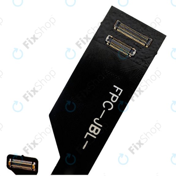 Kabel za testiranje LCD in zaslona na dotik za iPhone 6