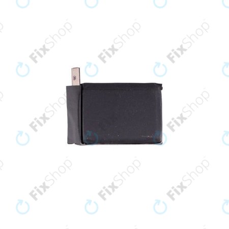 Apple Watch 1 38mm - Baterija 205mAh Refurbished