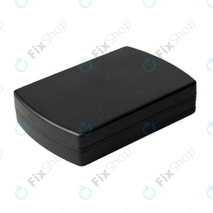 TFY SC910B - Mini tehtnica 300 g/0,01 g