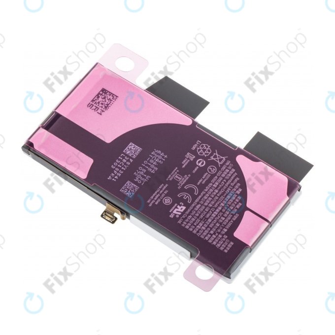 Baterije za iPhone 13 | 661-21991 | 3227mAh | Genuine Apple