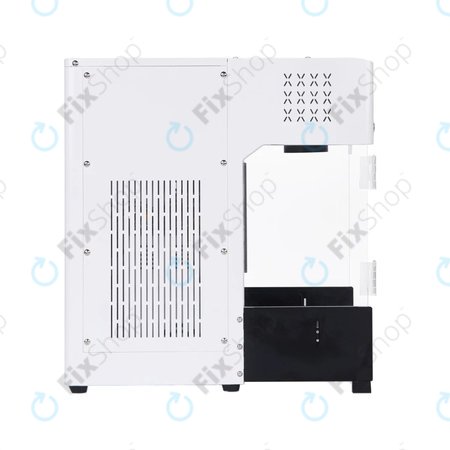 REFOX LM-80B - Laserski separator (3v1) 6W 220V