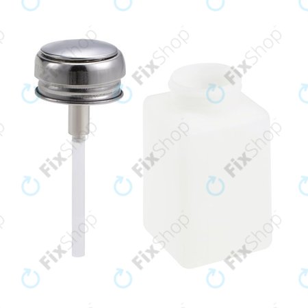 Mechanic - ESD razpršilnik tekočine - 180 ml