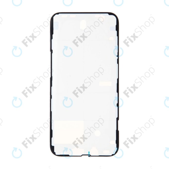 Lepilo za LCD Adhesive za iPhone 13 | 923-06620-S | Genuine Apple