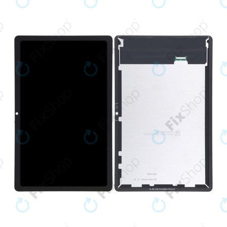Oppo Pad Air OPD2102, X21N2 - LCD zaslon + steklo na dotik TFT