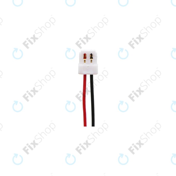 Baterija za Jabra Pro 9400, 9450, 9460, 9465, 9470, 230mAh, Li-Pol, 3.7V, 14192-00, HQ