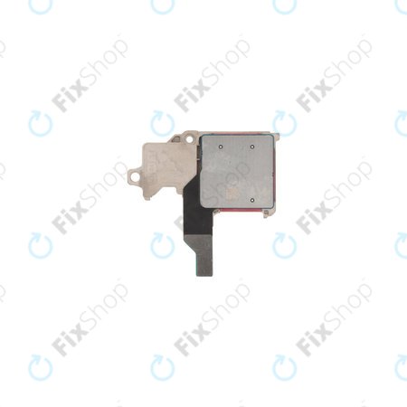 Zadnja kamera 200 MP za Samsung S26 Ultra