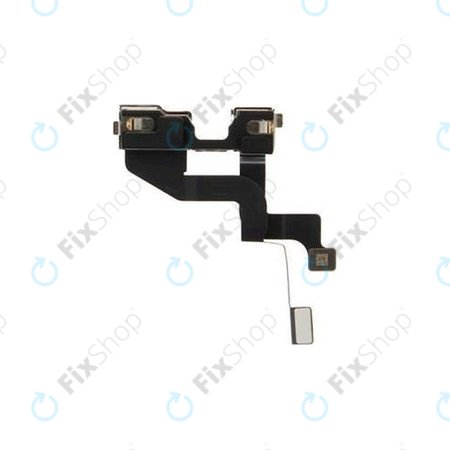 Sprednja kamera za iPhone 16e | 661-49425 | Genuine Apple