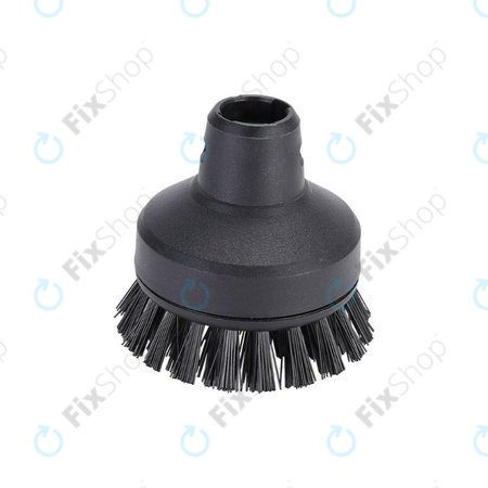 Kärcher SC-series - Okrogla krtača z najlonskimi ščetinami (velika)