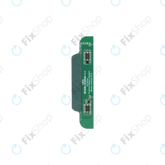 JC V1SE / V1S - True Tone Screen Board za iPhone 16 serijo