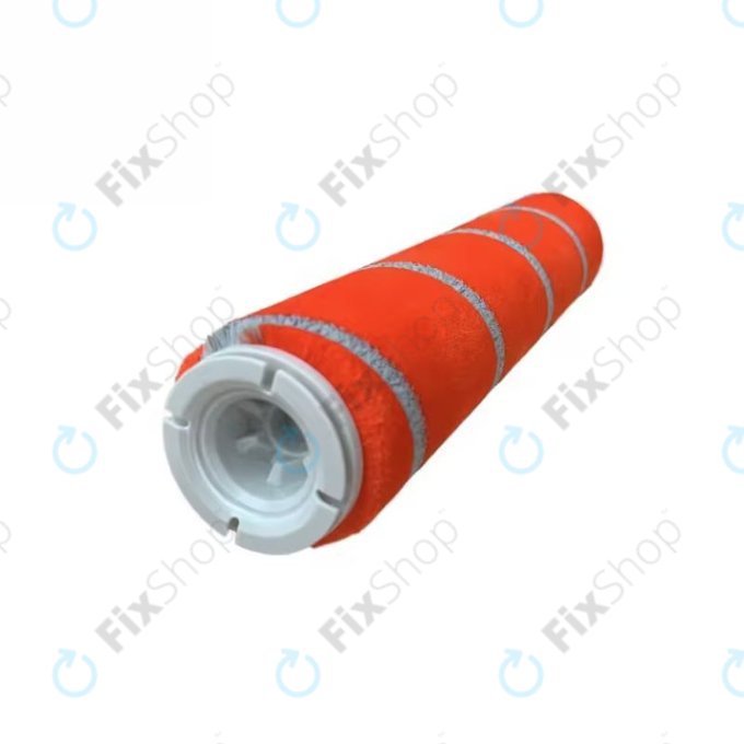 Roidmi F8, S1 - glavna krtača (mikrovlakna)