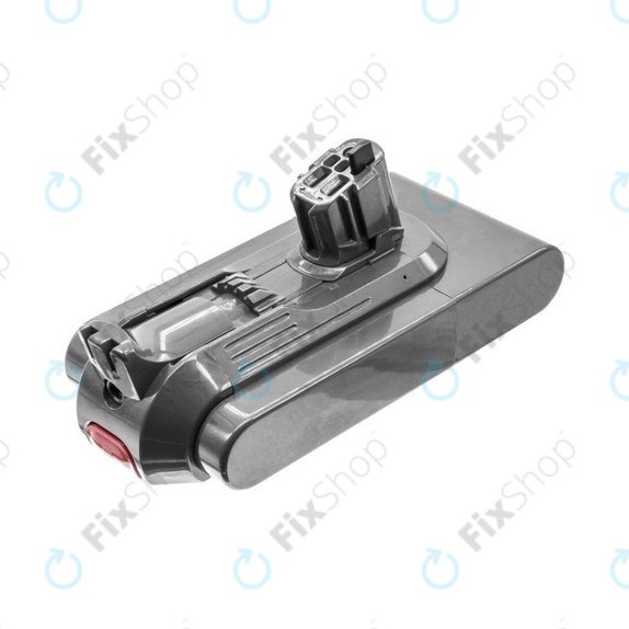 Dyson V11, V15 - Baterija SV15, SV18, 970938-01 Li-Ion 25.2V 4000mAh HQ