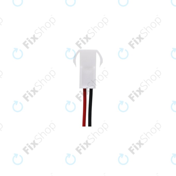 Baterija za Hoover ATV324LD 1011, UNP324RM 1001, 2500mAh, Li-Ion, 32.4V, 48019919, HQ