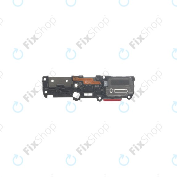Zvočnik za Samsung S26, GH96-20823A, Genuine Service Pack