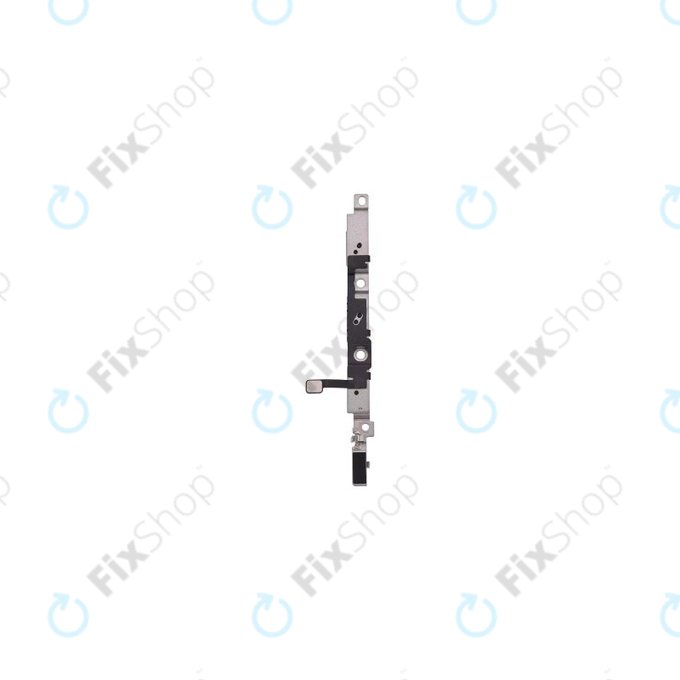 Apple iPhone 16 Pro Max - Flex Cable Gumbi za glasnost