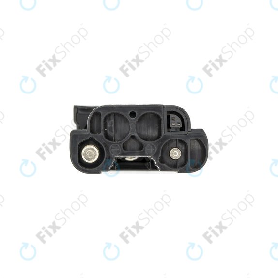Baterija za Canon Eos 1Ds, 2000mAh, Ni-MH, 12V, NP-E3, HQ
