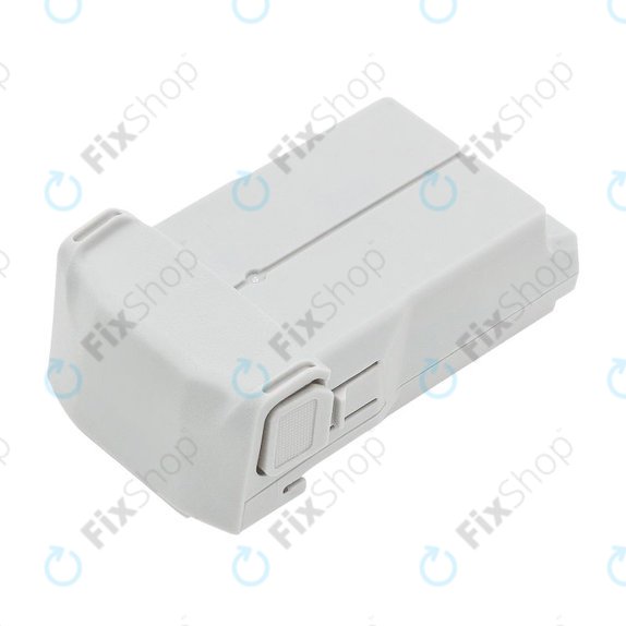 Baterija za DJI Mini 3, Mini 3 Pro, Mini 4, Mini 4 Pro, 3850mAh, Li-Pol, 7.4V, BWX162-2453-7.38, HQ