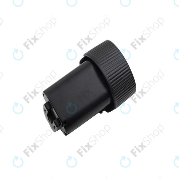 Baterija za Makita CC300, LC01, JV100, 2500mAh, Li-Ion, 10.8V, 194550-6, HQ