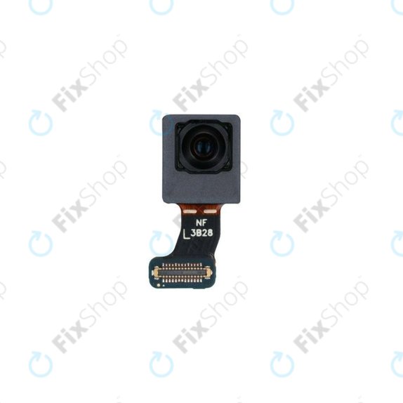 Samsung Galaxy S24 Ultra S928B - Sprednja kamera 12MP - GH96-16299A Genuine Service Pack