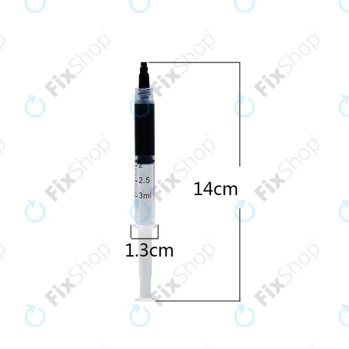 Avit - Sredstvo za popravilo kamer in odstranjevanje prask