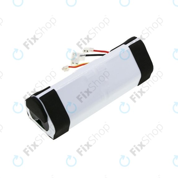 Xiaomi Dreame H12 - Baterija VWV8, HHR24A Li-Ion 21.6V 4000mAh HQ