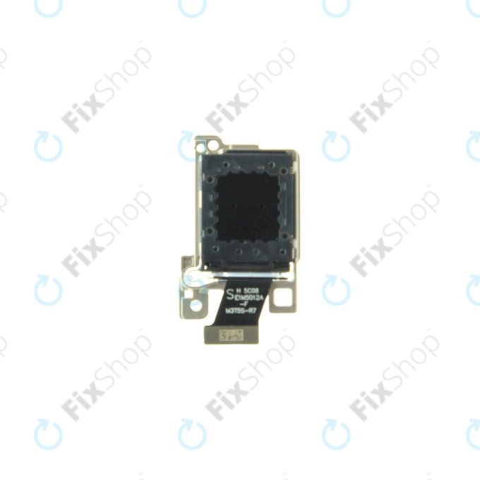 Zadnja kamera 50 MP Telephoto za Samsung Galaxy S26 Ultra, GH96-20584A, Genuine Service Pack