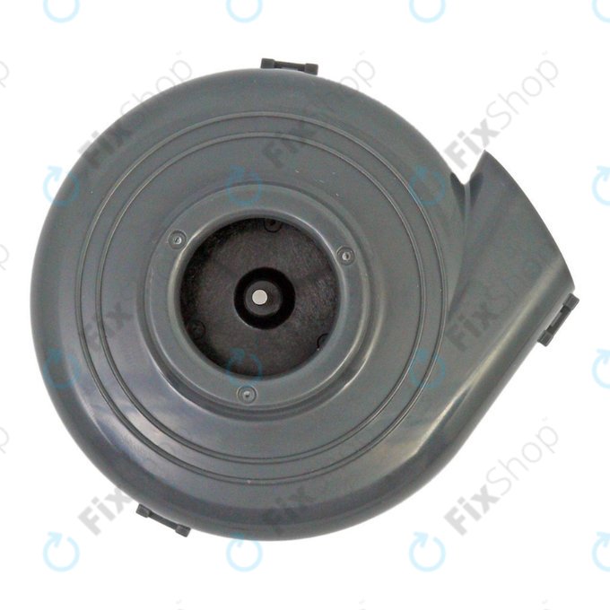 Sesalni motor, Siva za Xiaomi Dreame D9, D9 Pro, Mi Robot Vacuum Mop 2, RoidMi EVA