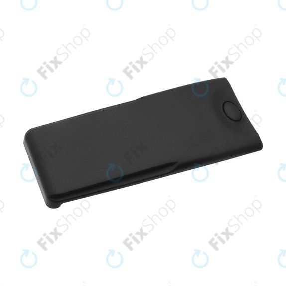 Baterija za Nokia 1260, 5120, 5110, 6210, 6310, 7100, 900mAh, Li-Ion, 3.7V, BLS-2N, HQ