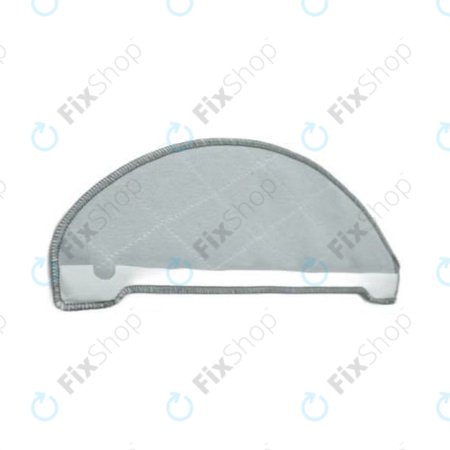 Xiaomi Viomi S9, Lydsto R1, Proscenic M7 Pro, M8 Pro - Krpa za brisanje