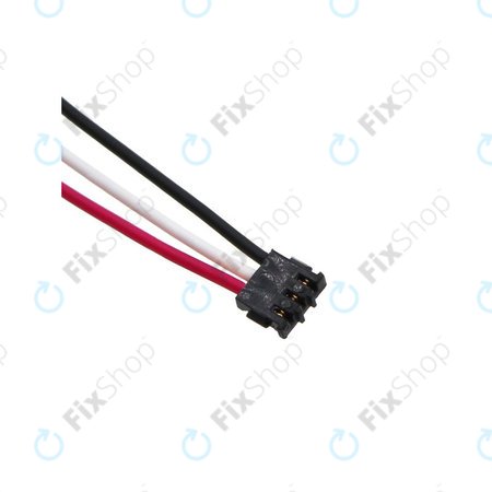 Baterija za Garmin Dash Cam 20, Nuvi 3400, 1000mAh, Li-Pol, 3.7V, 361-00046-00, HQ