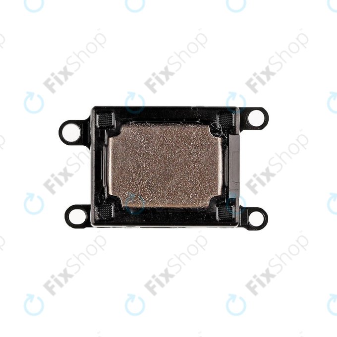 Apple iPhone 8 Plus - slušalka