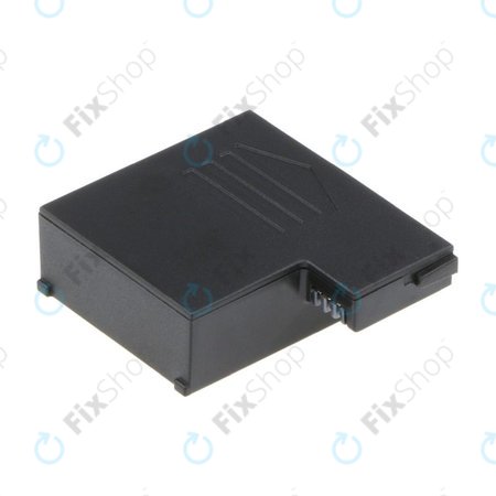 Baterija za AEE D33, magicae S50, S70, 1500mAh, Li-Ion, 3.7V, DS-S50, HQ